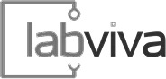 Labviva Logo