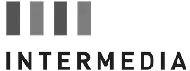 Intermedia Logo