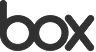 Box Logo