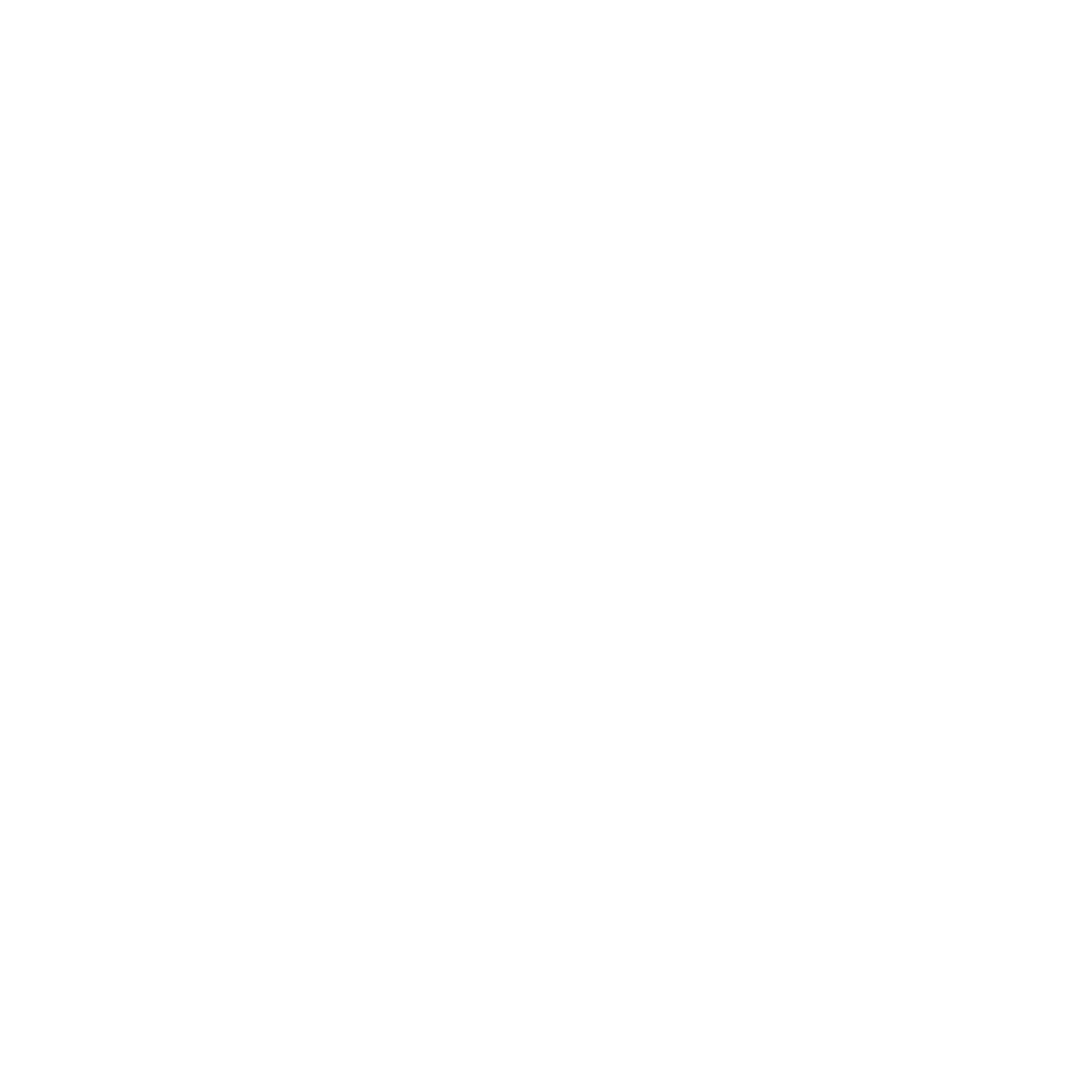 Zwischenfruchtbeweidung Logo Klimapraxis