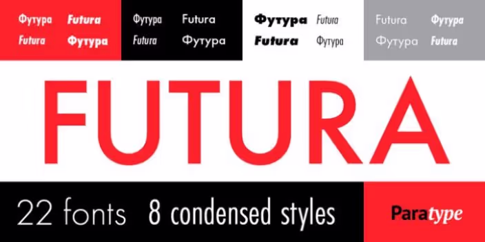 futura.jpg