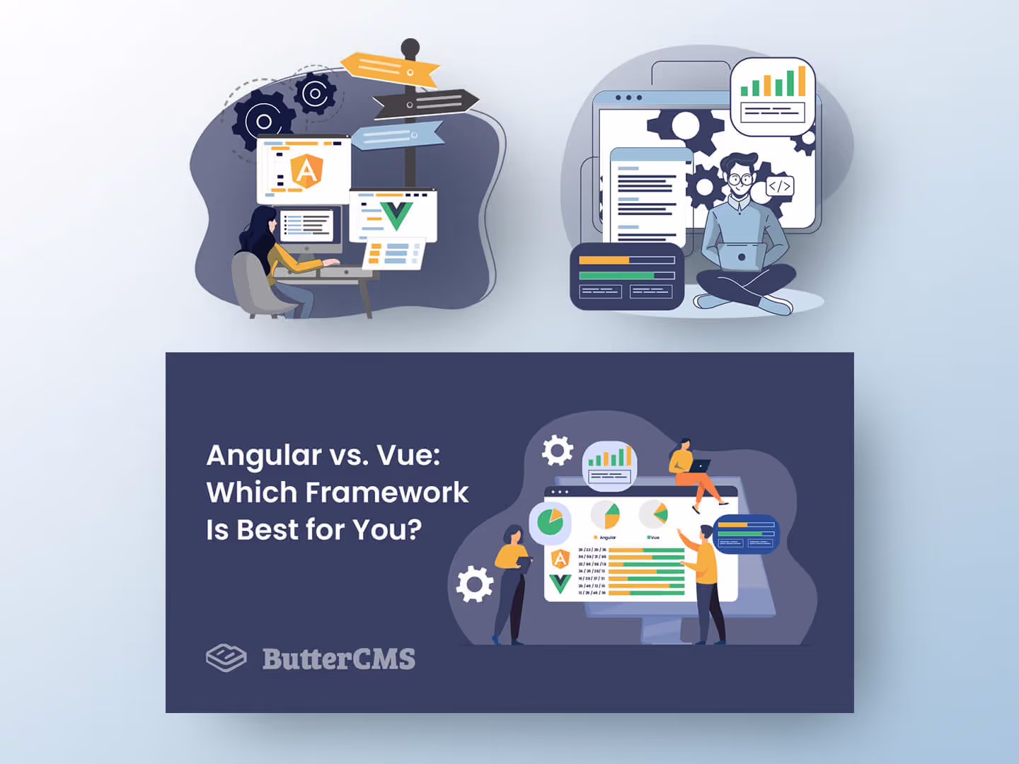 Social Media Design 62