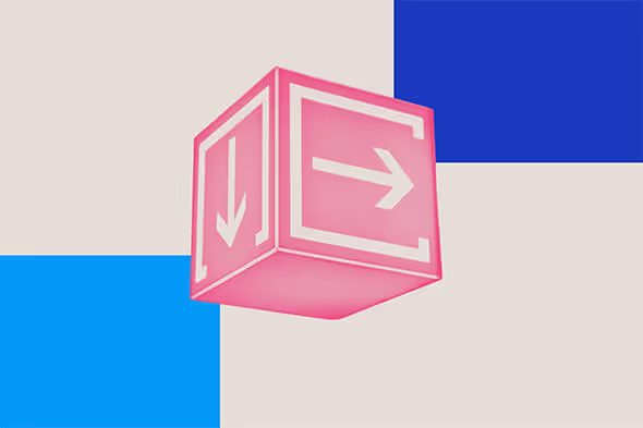 Heading