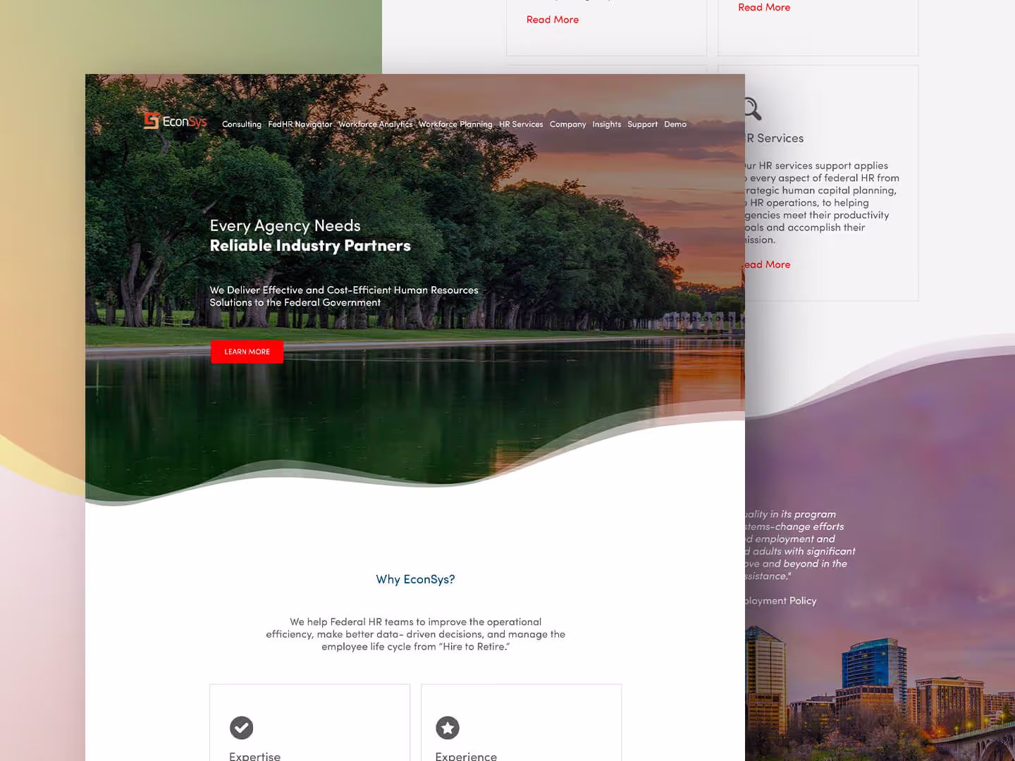 Website Design 54