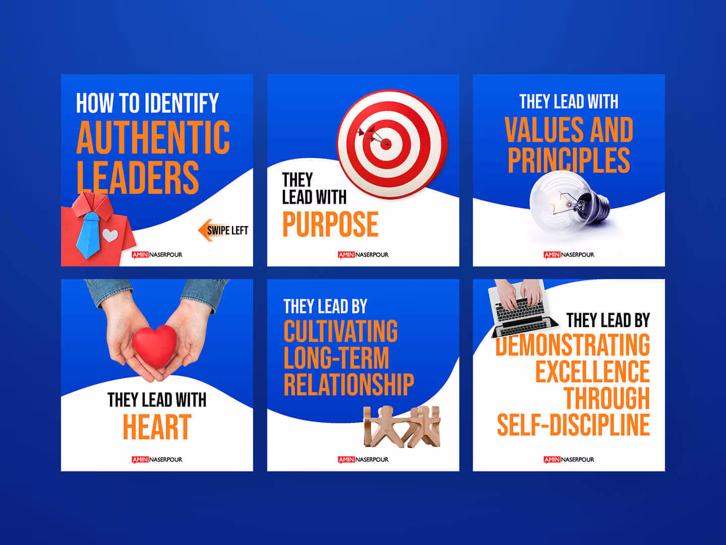 Social Media Design 68