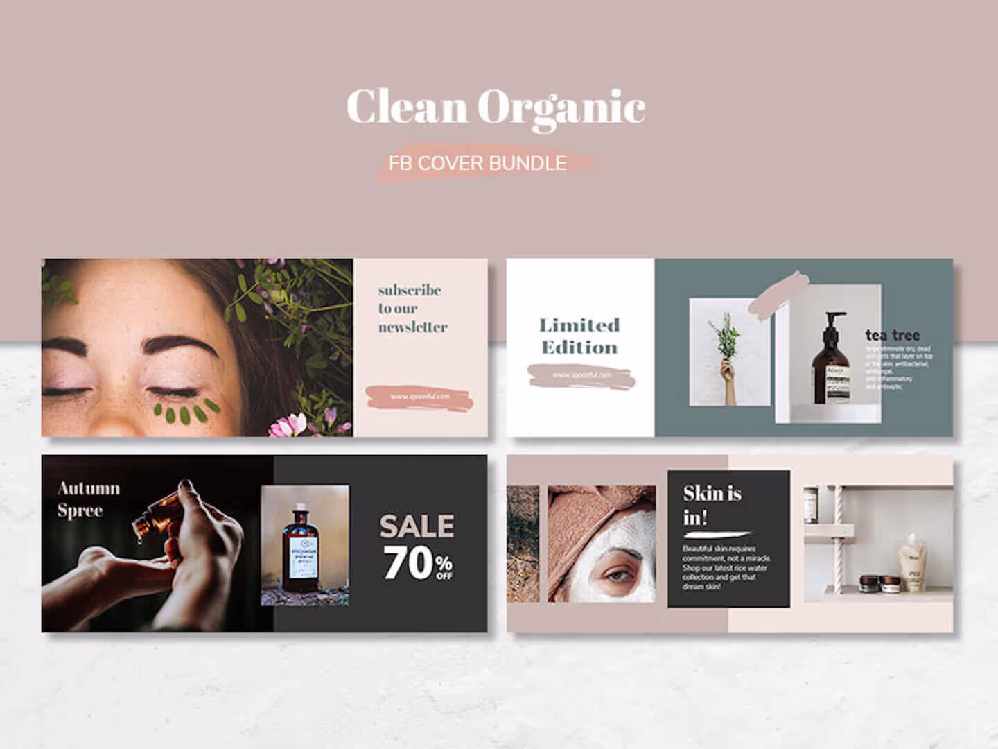 Social Media Design 15