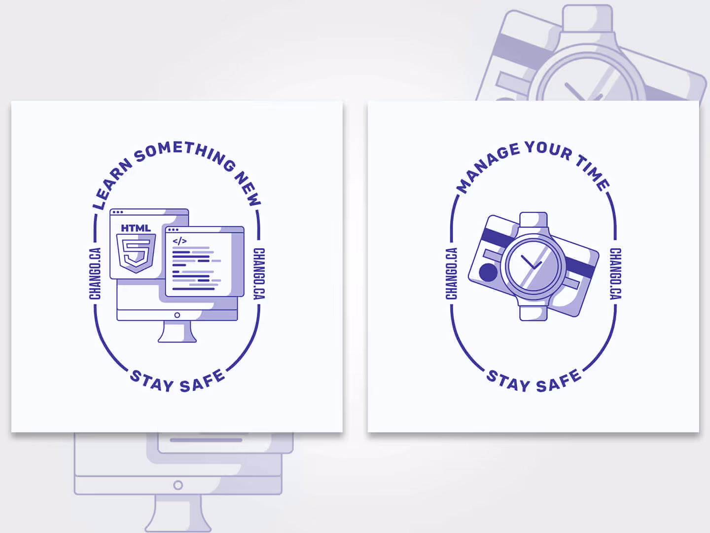 Social Media Design 35