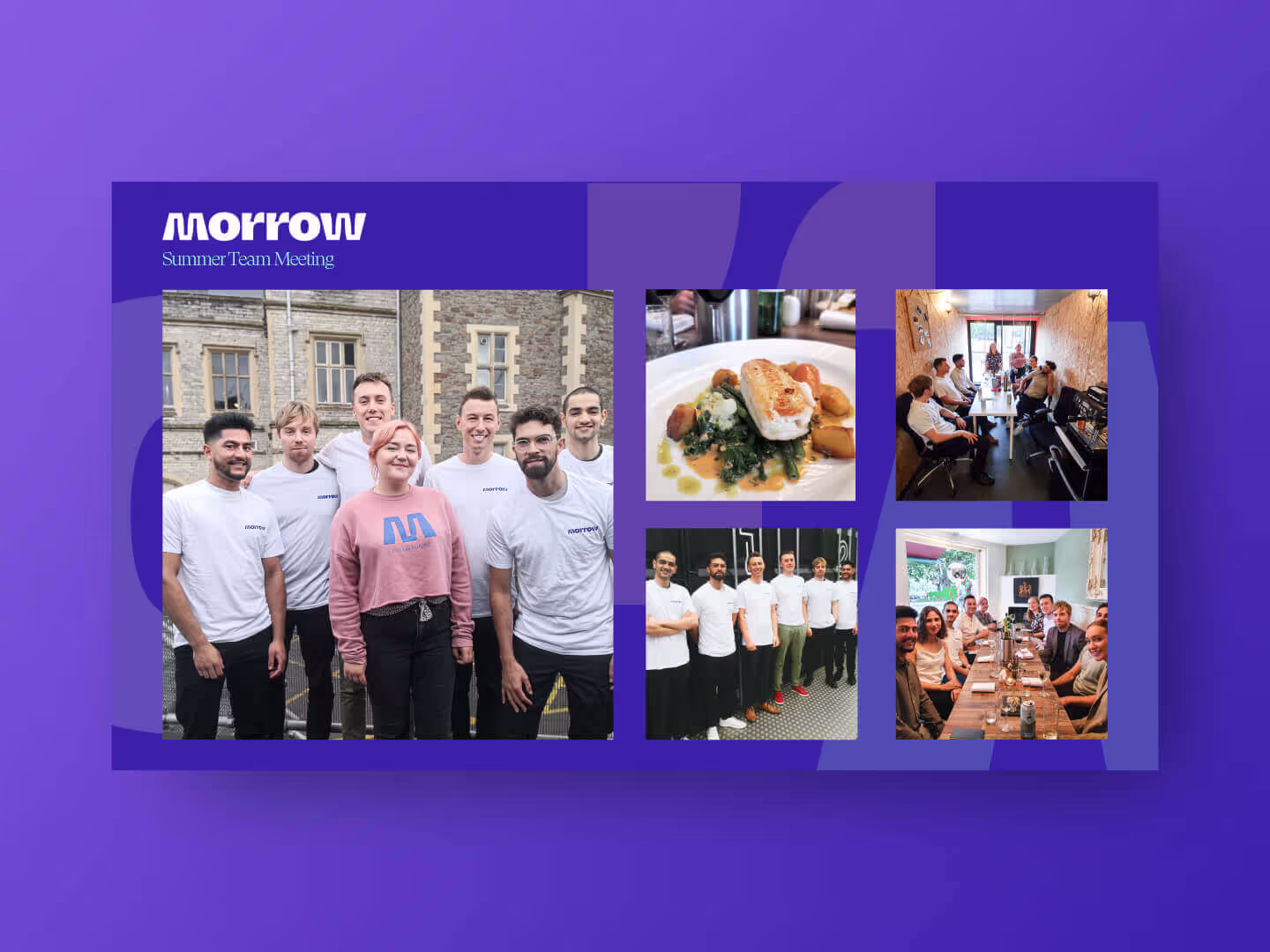 Social Media Design 67