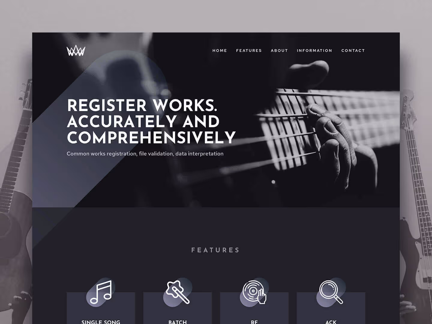 Website Design 55