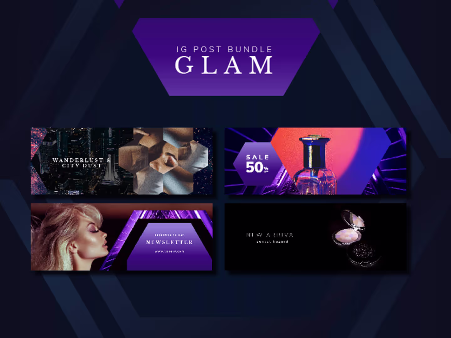 Social Media Design 55