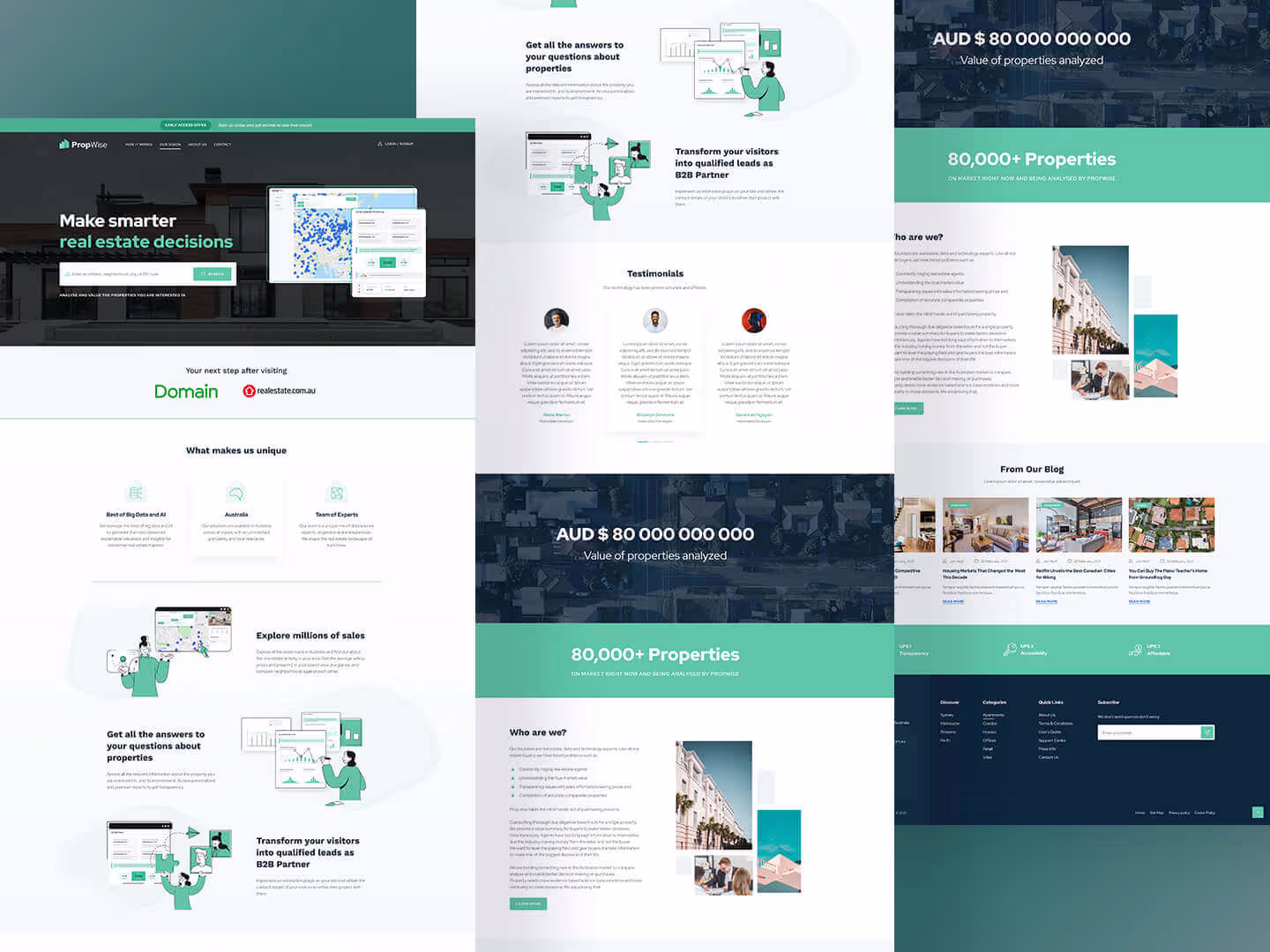 Website Design 15