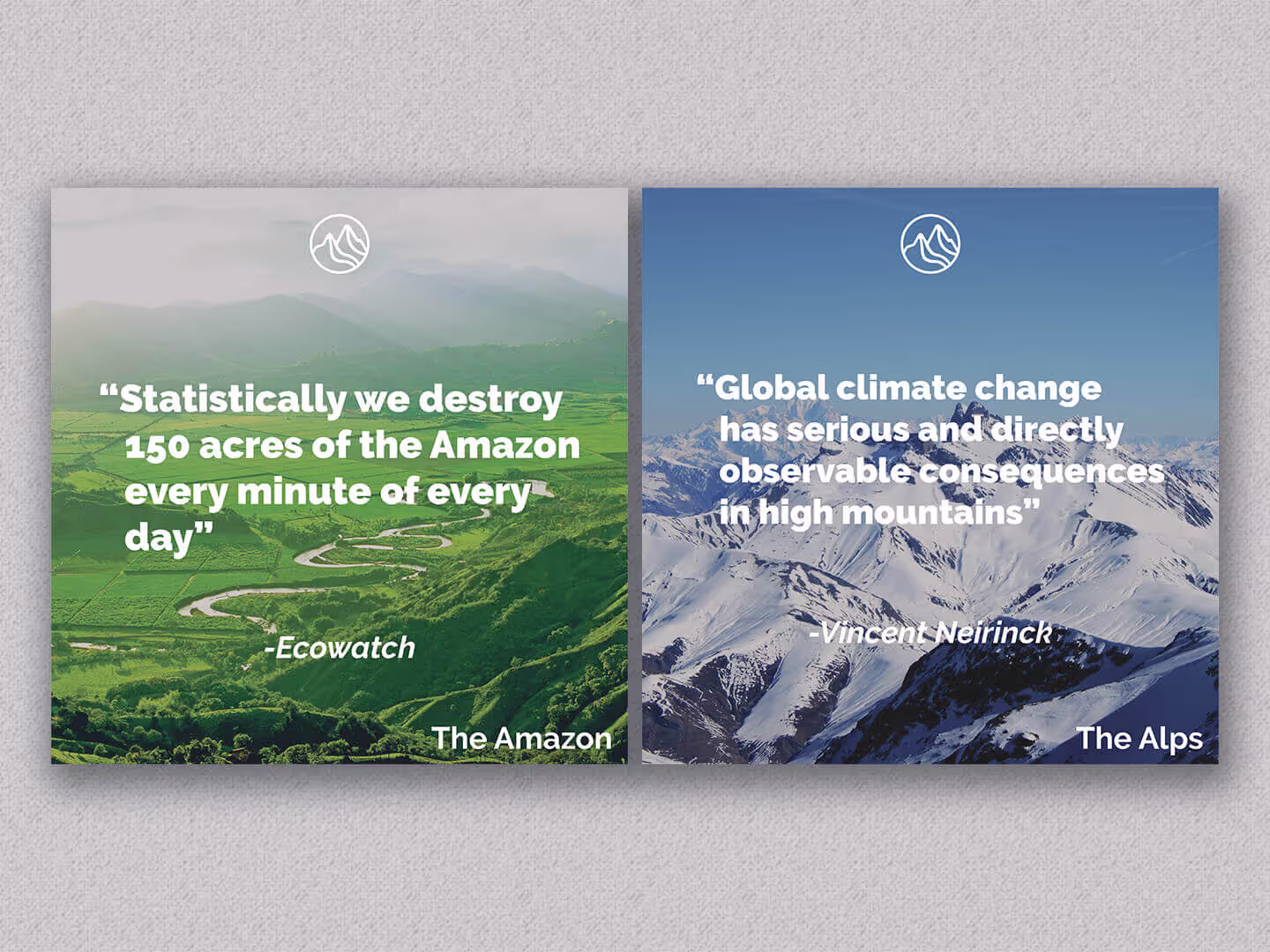 Social Media Design 45