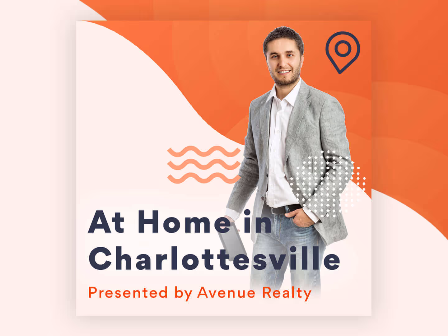 Social Media Design 39