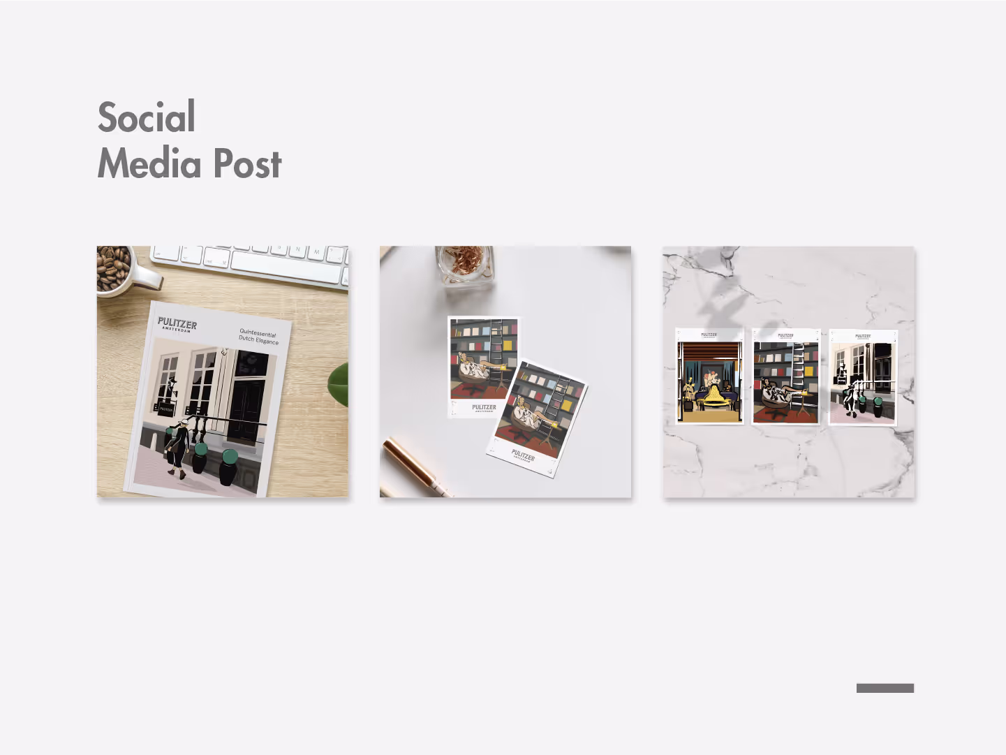 Social Media Design 4