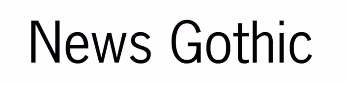 news gothic.jpg