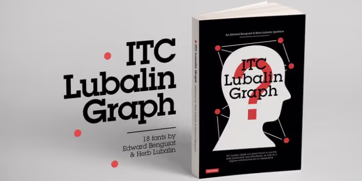 itc lubalin.jpg