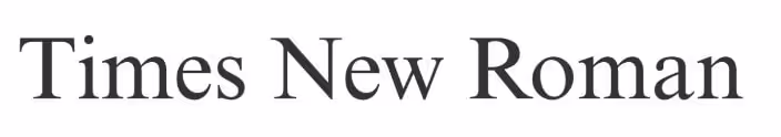 times new roman.jpg