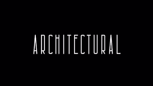architectural.jpeg