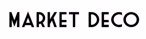 marketdeco.jpeg