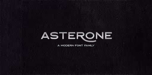 asterone.png