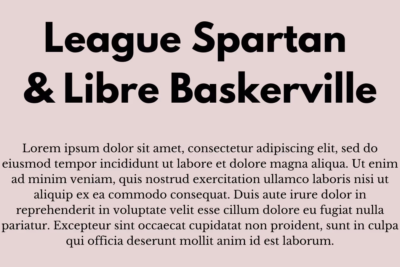 league spartan & libre baskervile.png