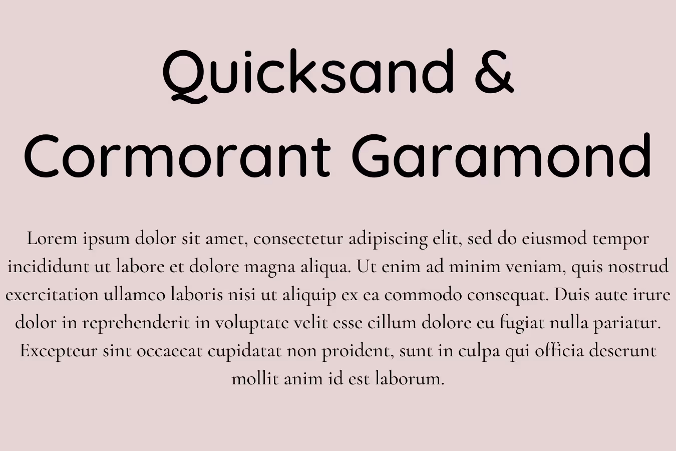 quicksand & cormorant garamond.png