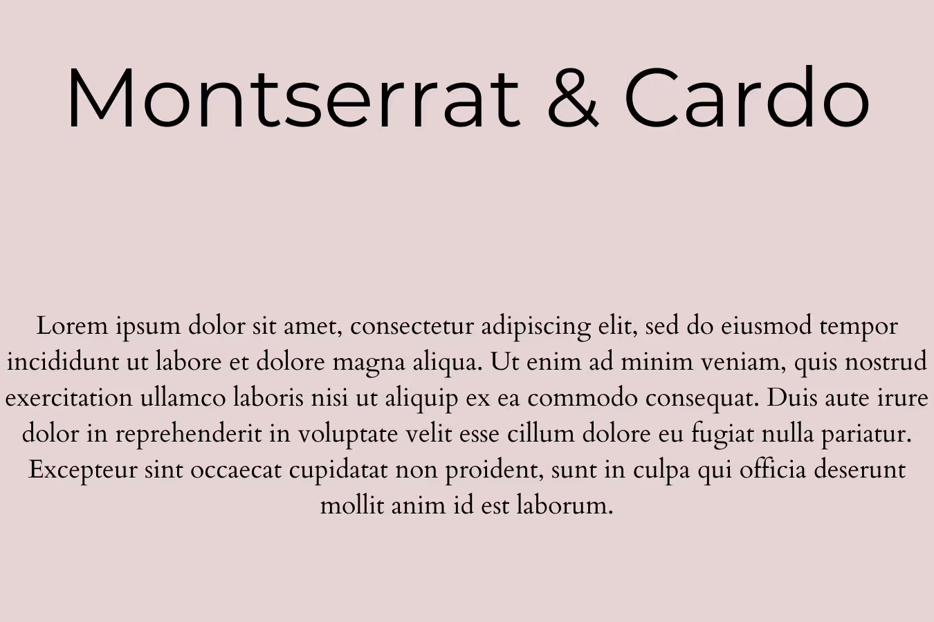 montserrat & cardo.png