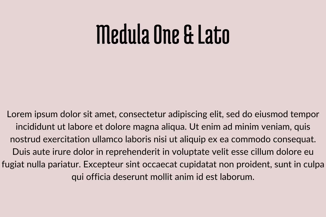 medula one & lato.png