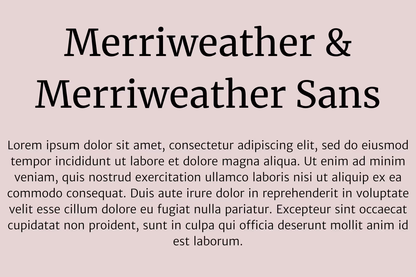 merriweather & merriweather sans.png