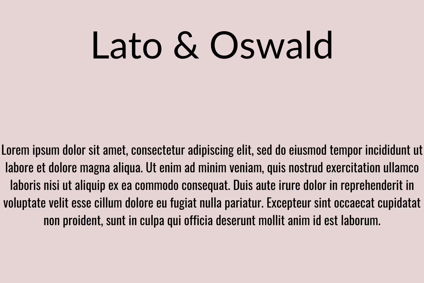 lato & oswald.png