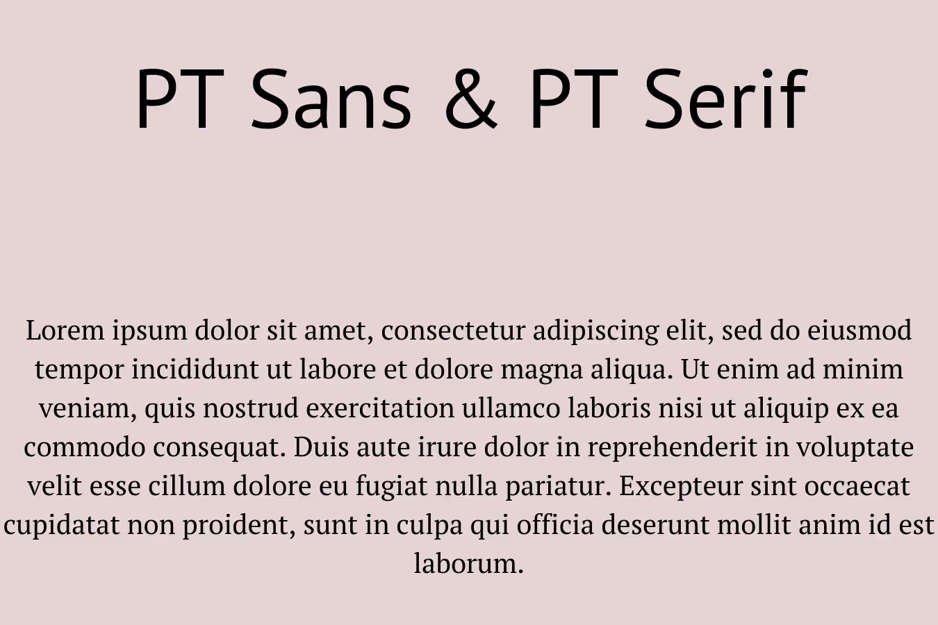 pt sans & pt serif.png