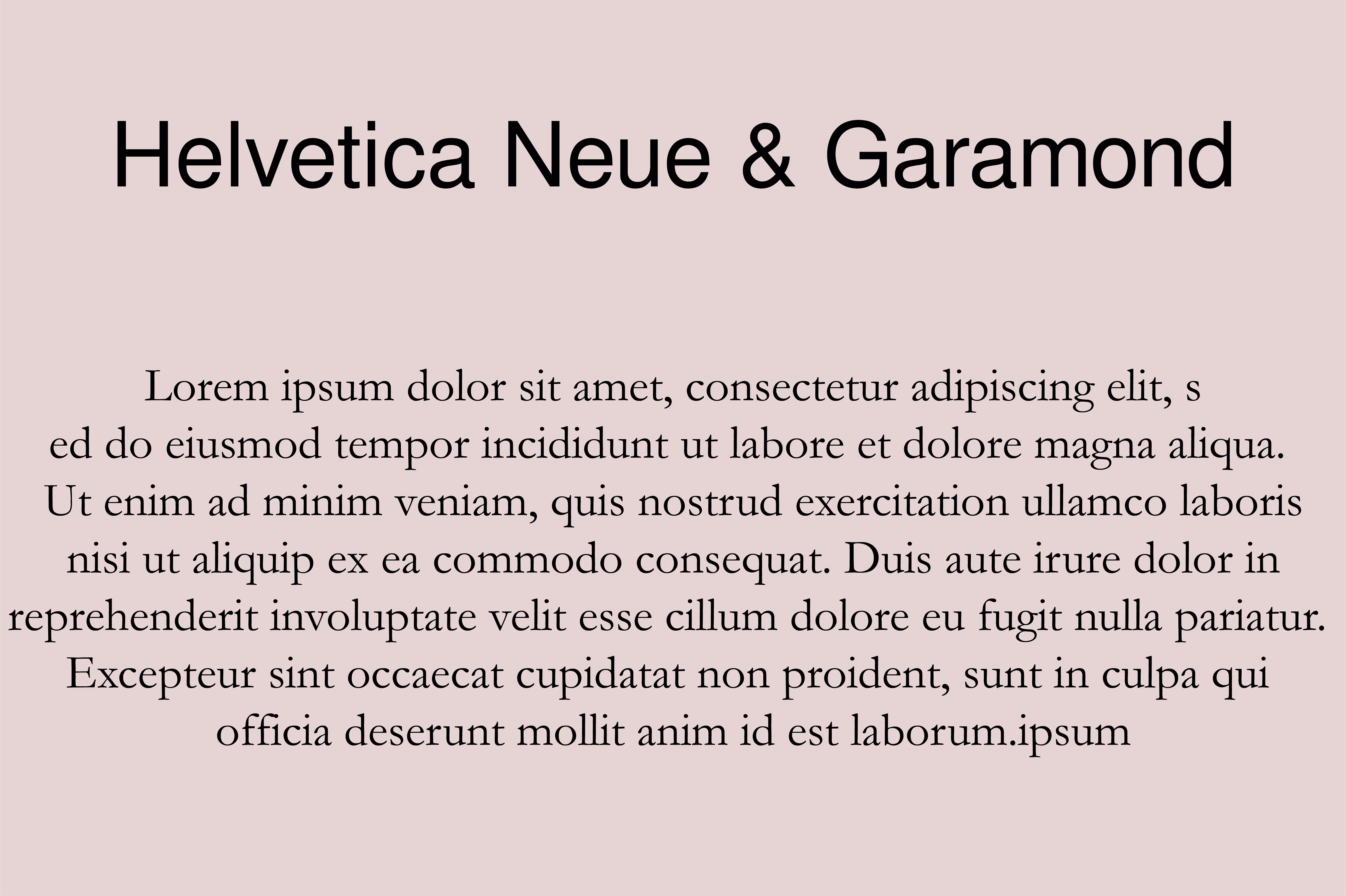 helvetica neue garamond.png