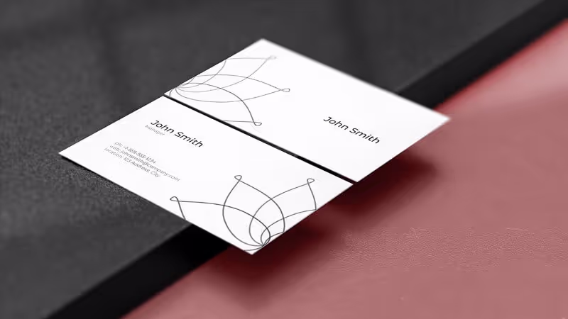 massage business card.jpg