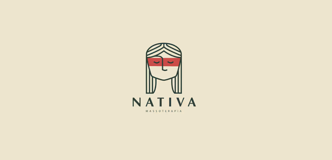 nativa spa logo