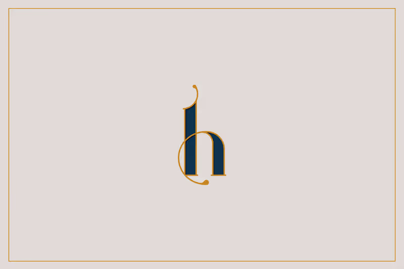 hedonic spa logo
