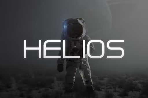 helios