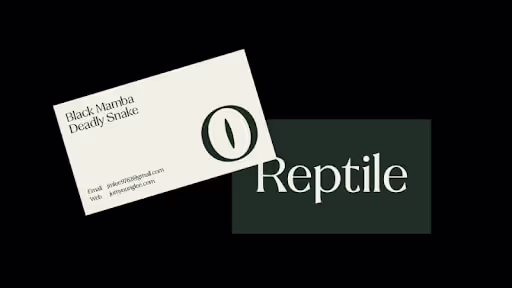reptile