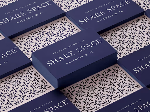typeface business card.png