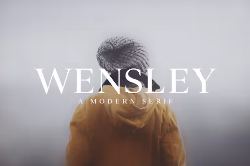 wensley coffee shop font.png