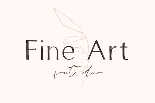 fine art coffee shop font.png