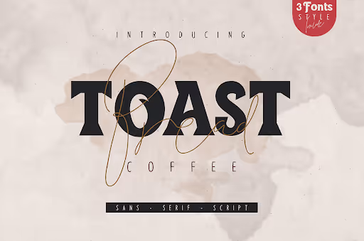 toast coffee shop font.png
