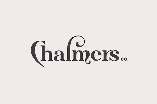 chalmers coffee shop font.png