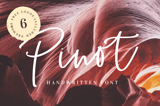 pinot coffee shop font.png
