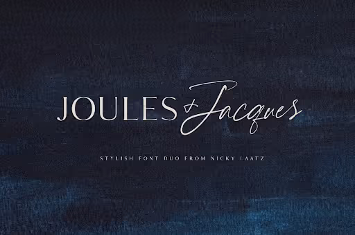 joules et jacques coffee shop font.png