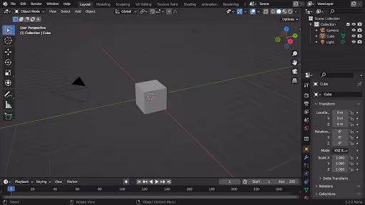 blender interface.png