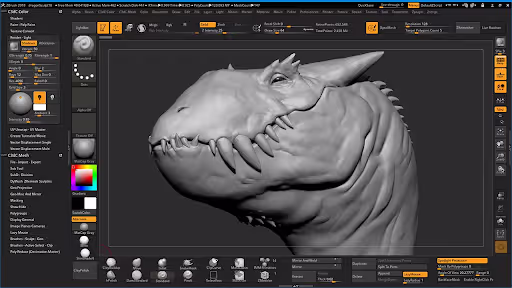 zbrushinterface.jpg