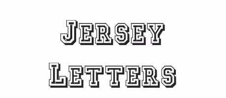 jersey letters gym font.png