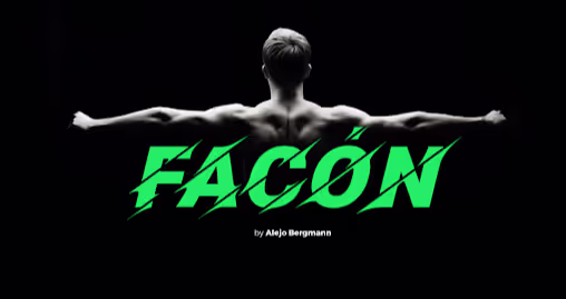 facon gym font.png