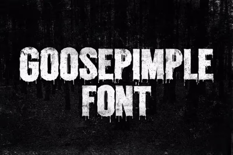 goosepimple gym font.jpg