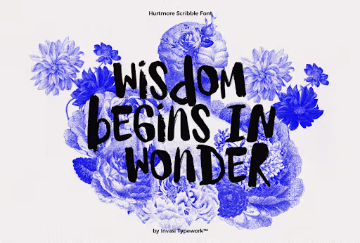 hurtmore gym font.png